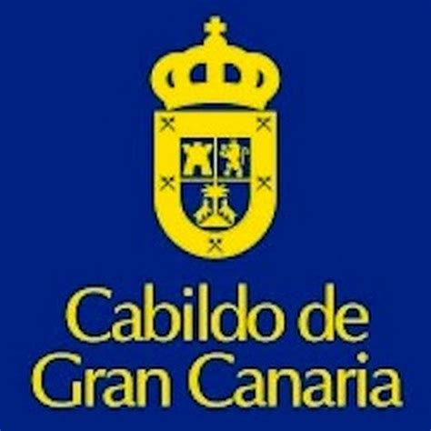 zimbra cabildo gran canaria.